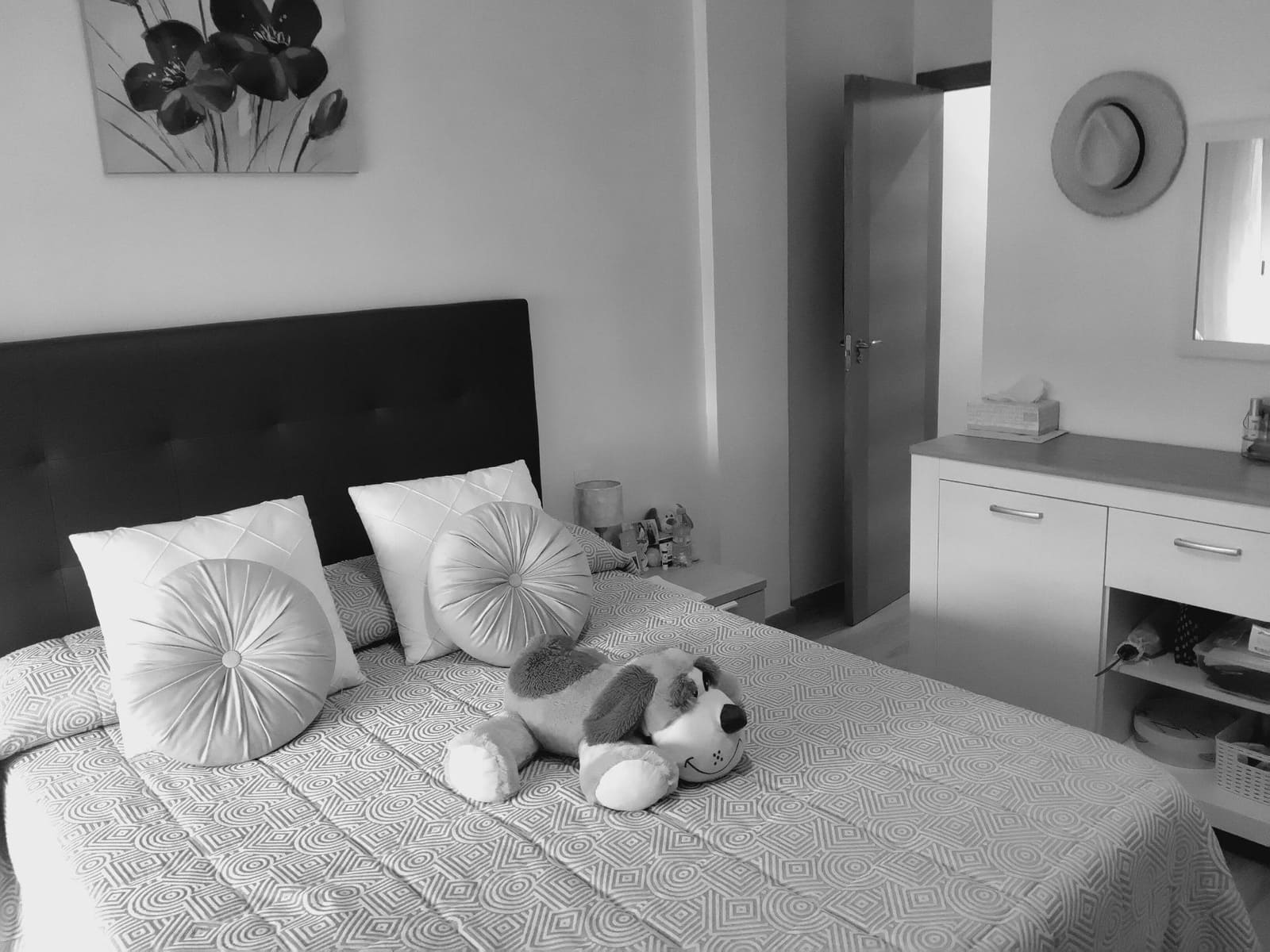 2 soveværelse Lejlighed til salg i Cordoba by - € 168.000 (Ref: 9123814)