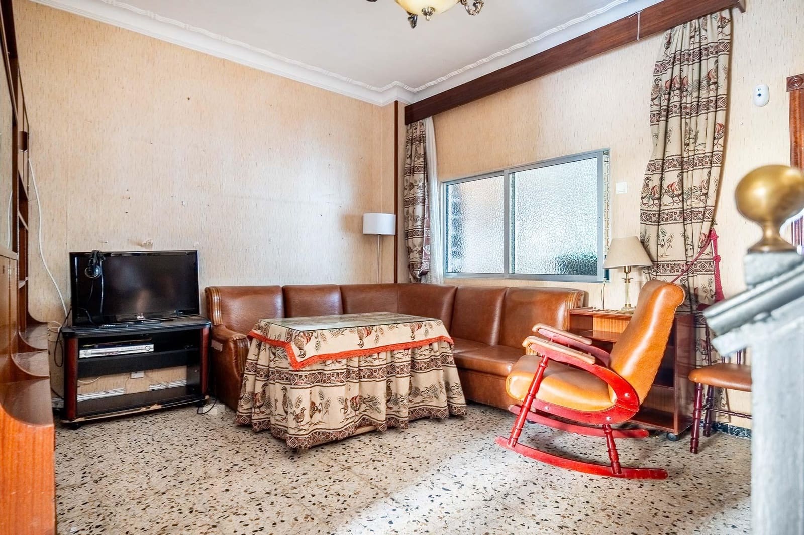 4 sypialnia Dom szeregowy na sprzedaż w Camas z garażem - 210 000 € (Ref: 9125231)