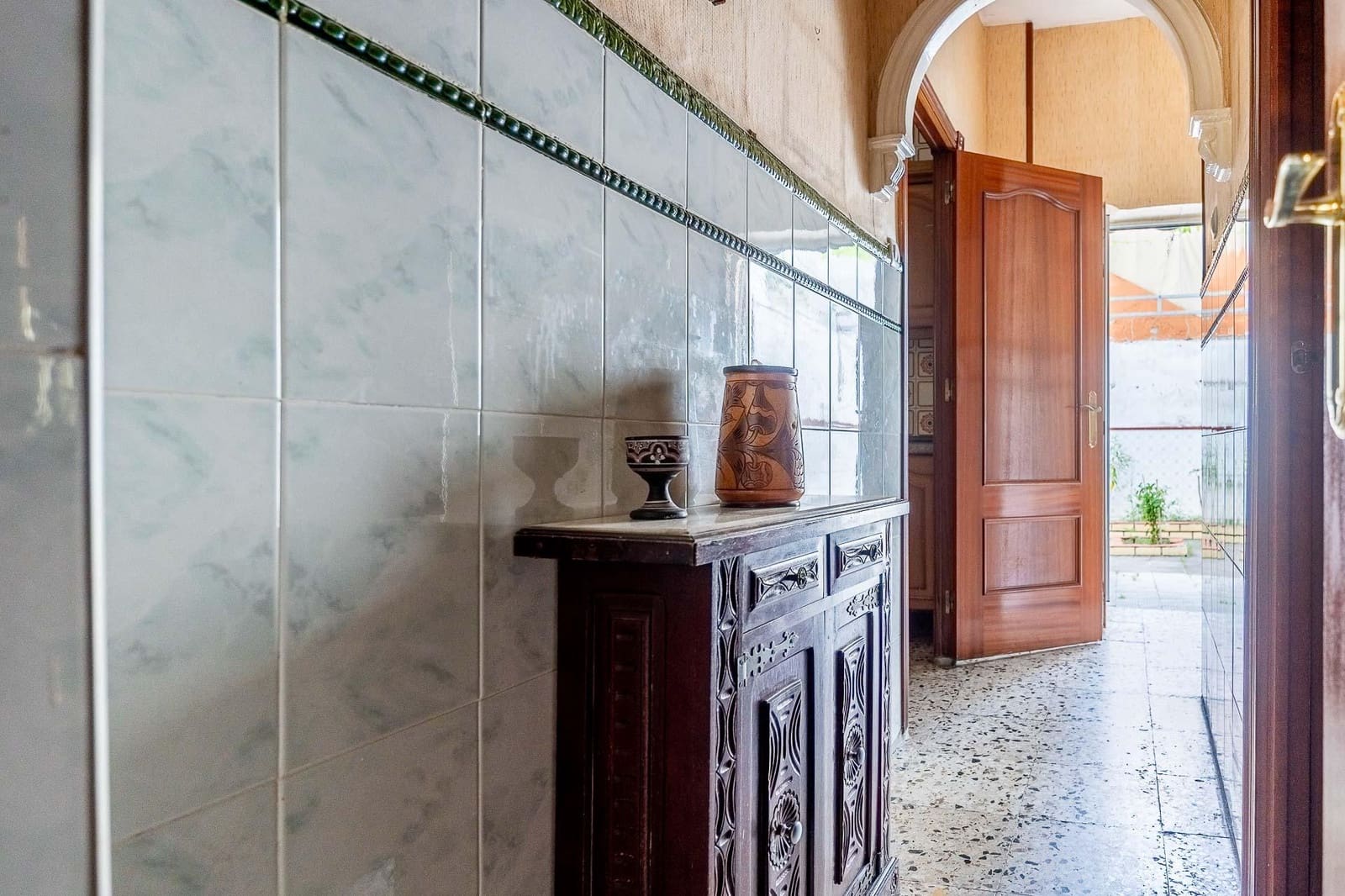 4 sypialnia Dom szeregowy na sprzedaż w Camas z garażem - 210 000 € (Ref: 9125231)