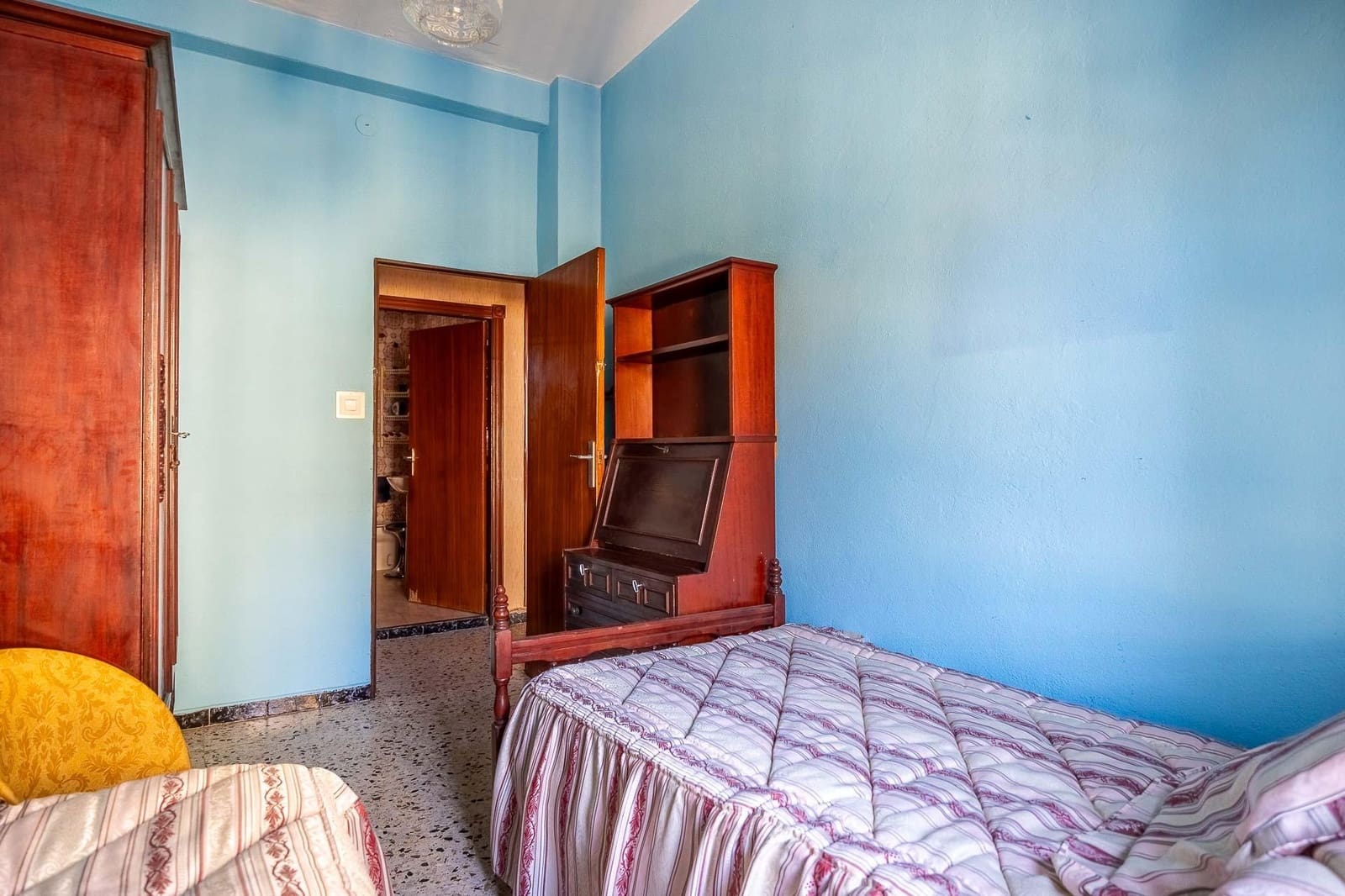 4 sypialnia Dom szeregowy na sprzedaż w Camas z garażem - 210 000 € (Ref: 9125231)