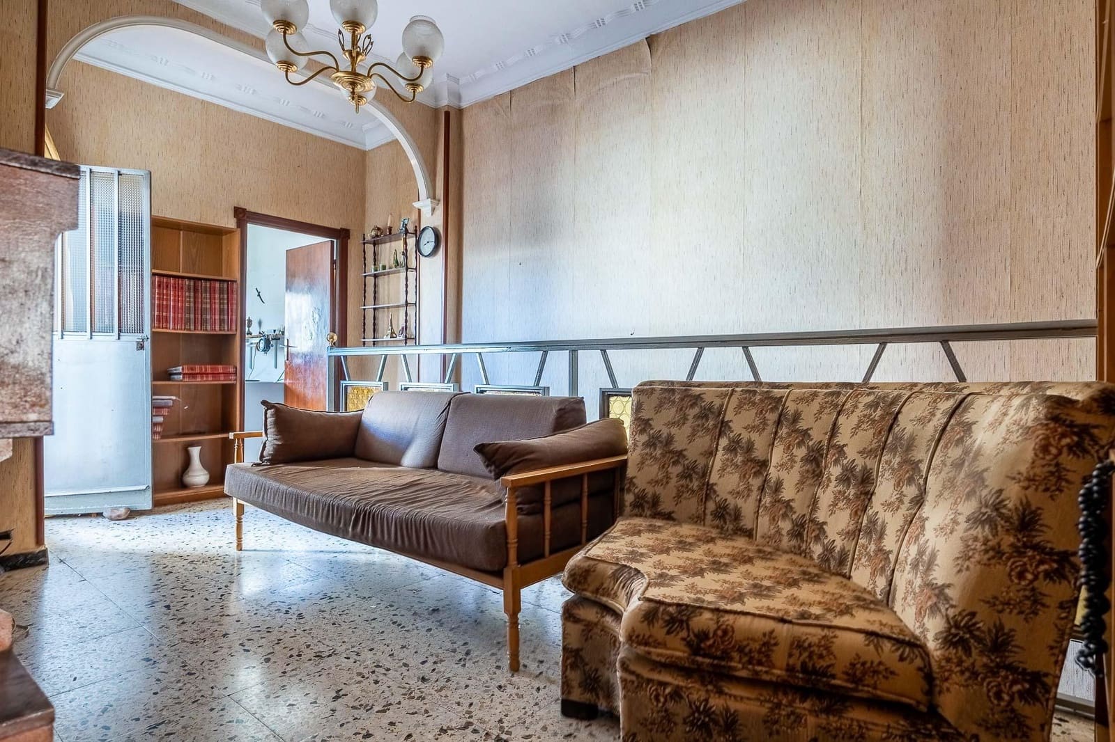 4 sypialnia Dom szeregowy na sprzedaż w Camas z garażem - 210 000 € (Ref: 9125231)