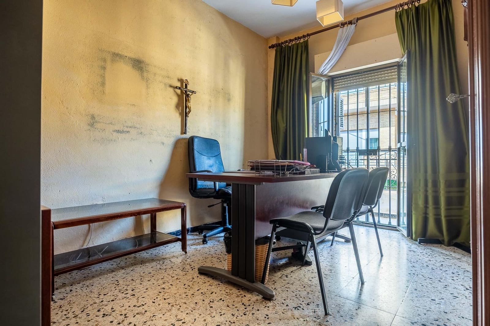 4 sypialnia Dom szeregowy na sprzedaż w Camas z garażem - 210 000 € (Ref: 9125231)