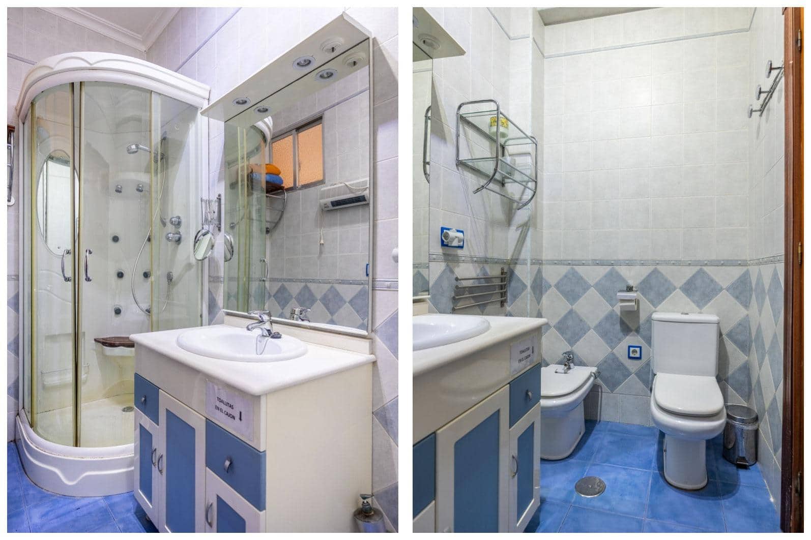 4 sypialnia Dom szeregowy na sprzedaż w Camas z garażem - 210 000 € (Ref: 9125231)