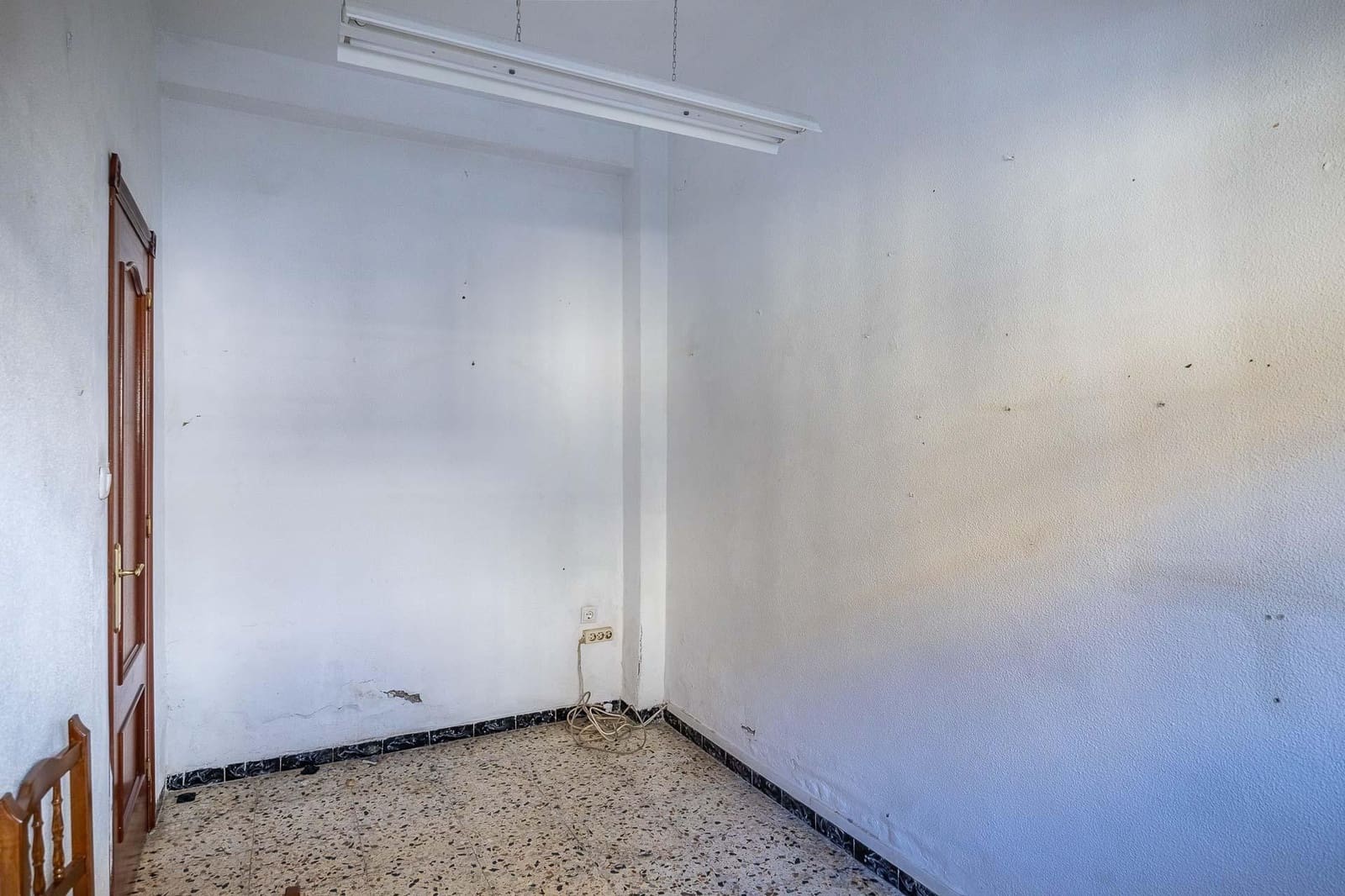 4 sypialnia Dom szeregowy na sprzedaż w Camas z garażem - 210 000 € (Ref: 9125231)