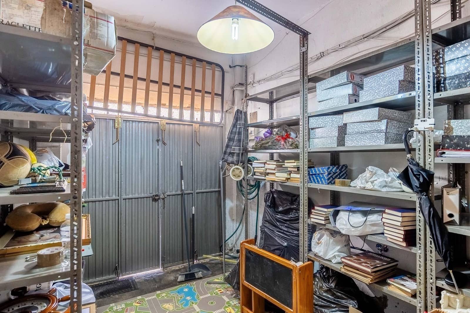 4 sypialnia Dom szeregowy na sprzedaż w Camas z garażem - 210 000 € (Ref: 9125231)