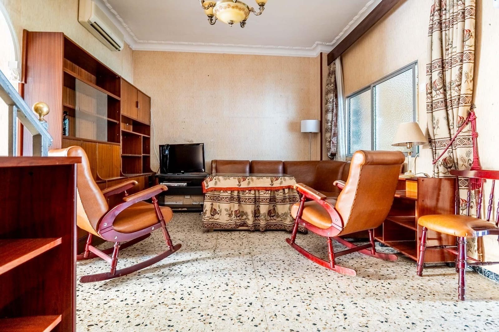 4 sypialnia Dom szeregowy na sprzedaż w Camas z garażem - 210 000 € (Ref: 9125231)