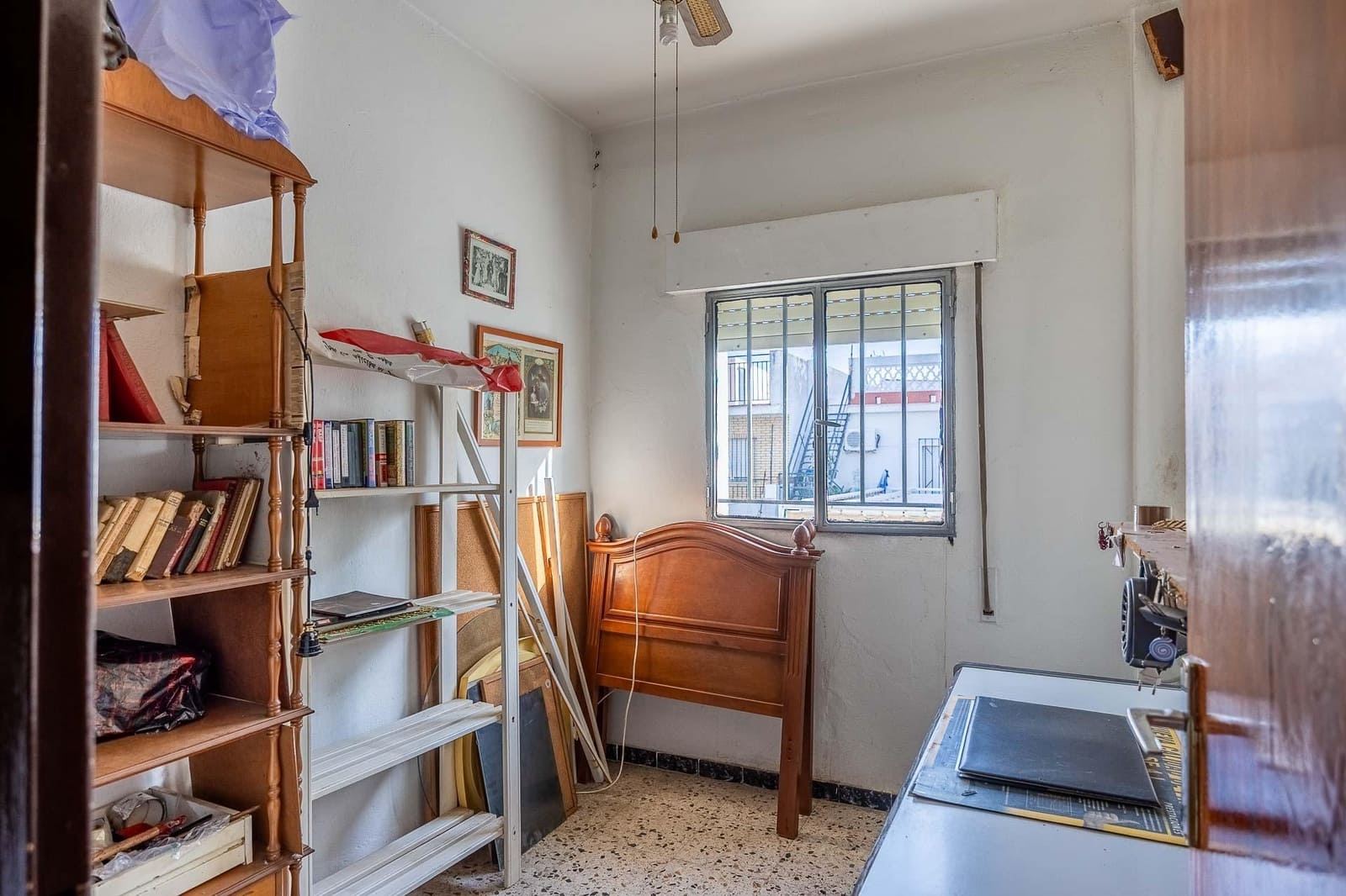 4 sypialnia Dom szeregowy na sprzedaż w Camas z garażem - 210 000 € (Ref: 9125231)