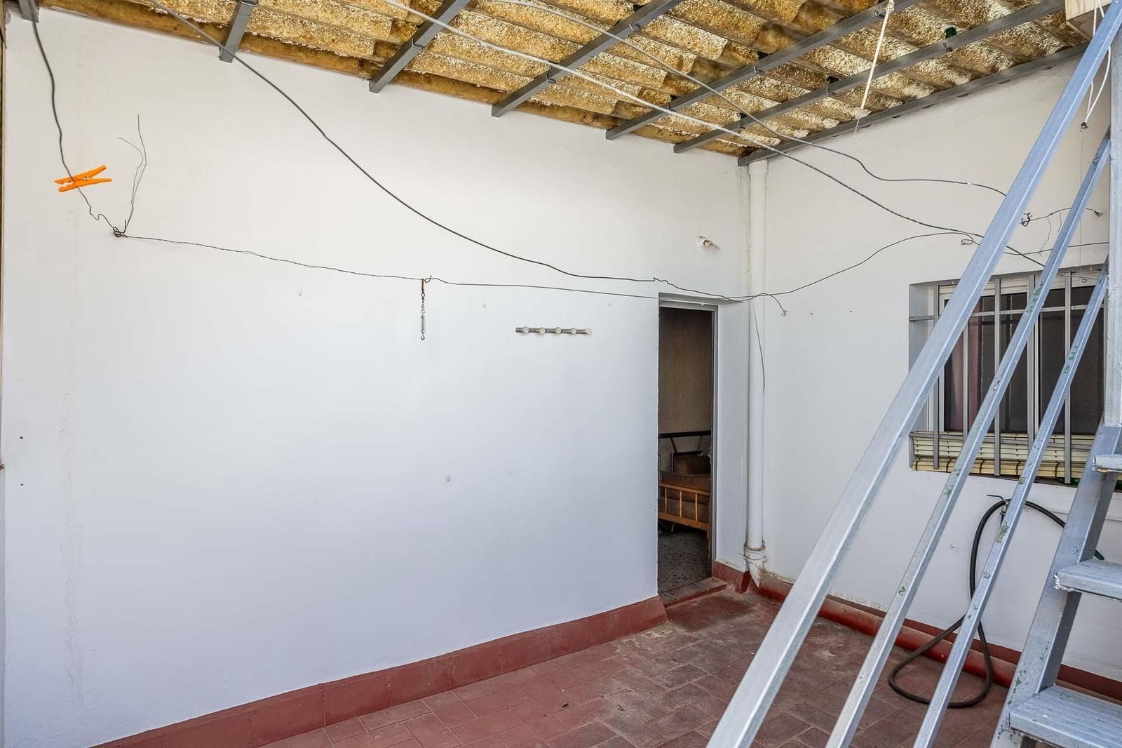 4 sypialnia Dom szeregowy na sprzedaż w Camas z garażem - 210 000 € (Ref: 9125231)