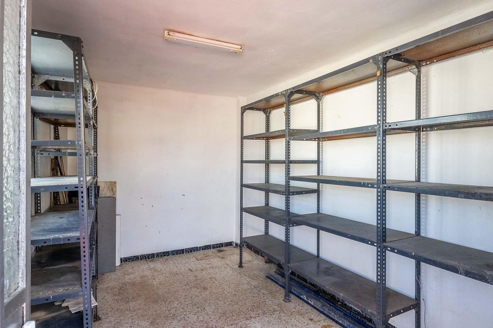 4 sypialnia Dom szeregowy na sprzedaż w Camas z garażem - 210 000 € (Ref: 9125231)