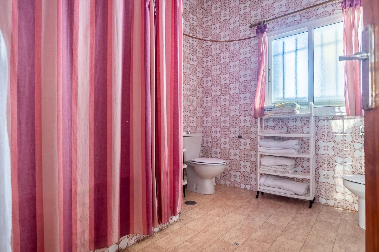 4 sypialnia Dom szeregowy na sprzedaż w Camas z garażem - 210 000 € (Ref: 9125231)