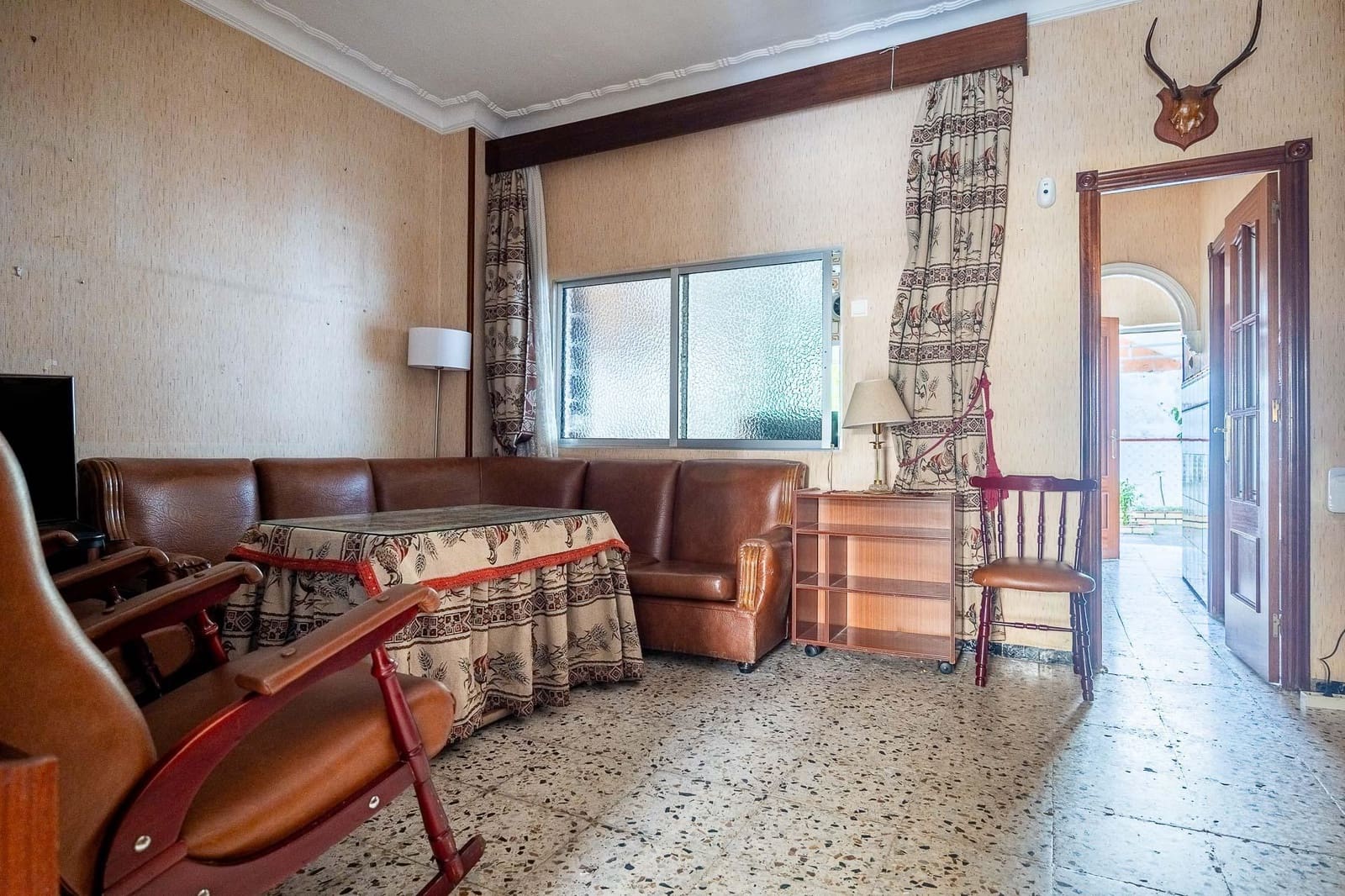 4 sypialnia Dom szeregowy na sprzedaż w Camas z garażem - 210 000 € (Ref: 9125231)