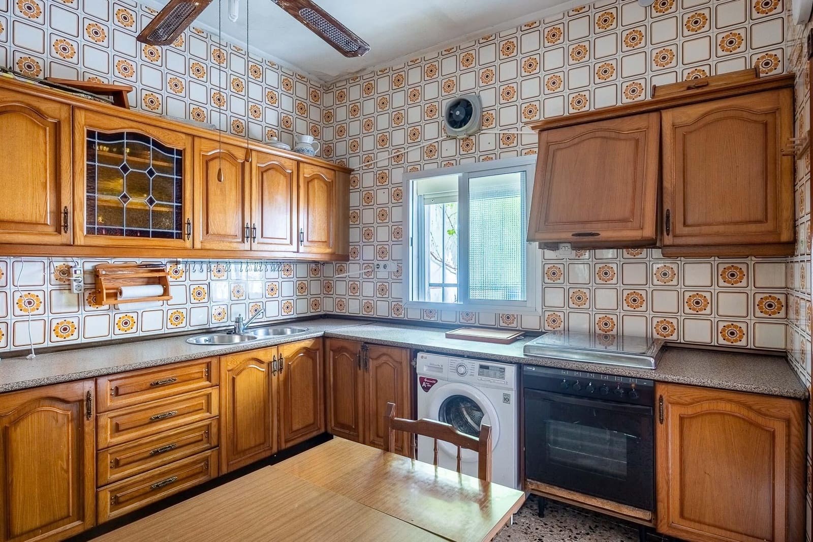 4 sypialnia Dom szeregowy na sprzedaż w Camas z garażem - 210 000 € (Ref: 9125231)