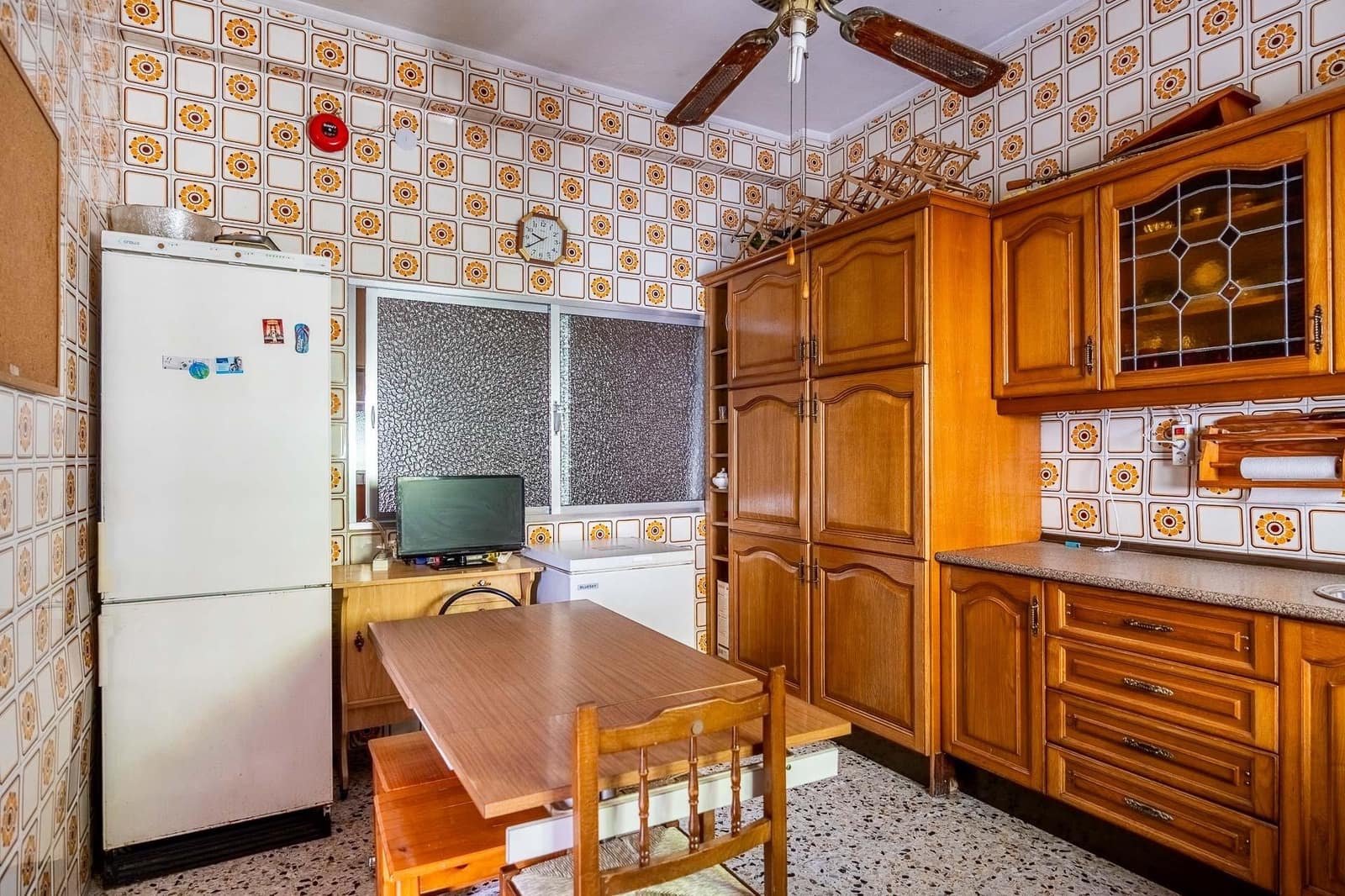 4 sypialnia Dom szeregowy na sprzedaż w Camas z garażem - 210 000 € (Ref: 9125231)