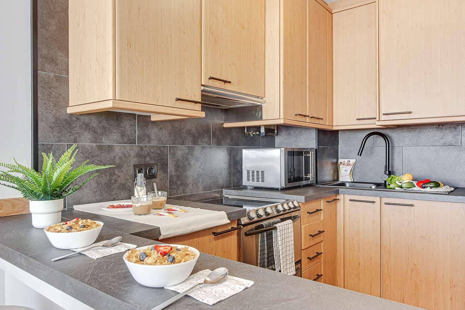 2 sypialnia Mieszkanie na sprzedaż w Miasto A Coruna z garażem - 350 000 € (Ref: 9125232)