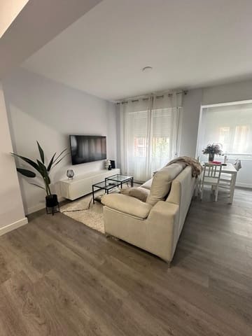 2 soveværelse Lejlighed til salg i Logroño - € 162.000 (Ref: 9125235)