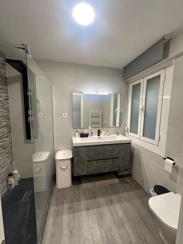 2 Zimmer Wohnung zu verkaufen in Logroño - 162.000 € (Ref: 9125235)