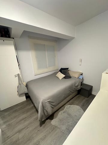 2 Zimmer Wohnung zu verkaufen in Logroño - 162.000 € (Ref: 9125235)