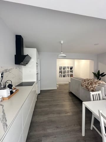2 Zimmer Wohnung zu verkaufen in Logroño - 162.000 € (Ref: 9125235)