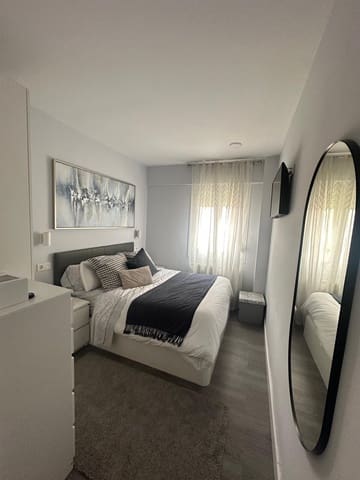 2 Zimmer Wohnung zu verkaufen in Logroño - 162.000 € (Ref: 9125235)