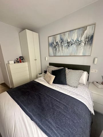 2 Zimmer Wohnung zu verkaufen in Logroño - 162.000 € (Ref: 9125235)