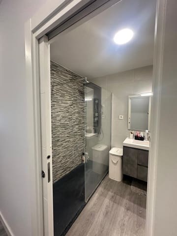 2 Zimmer Wohnung zu verkaufen in Logroño - 162.000 € (Ref: 9125235)