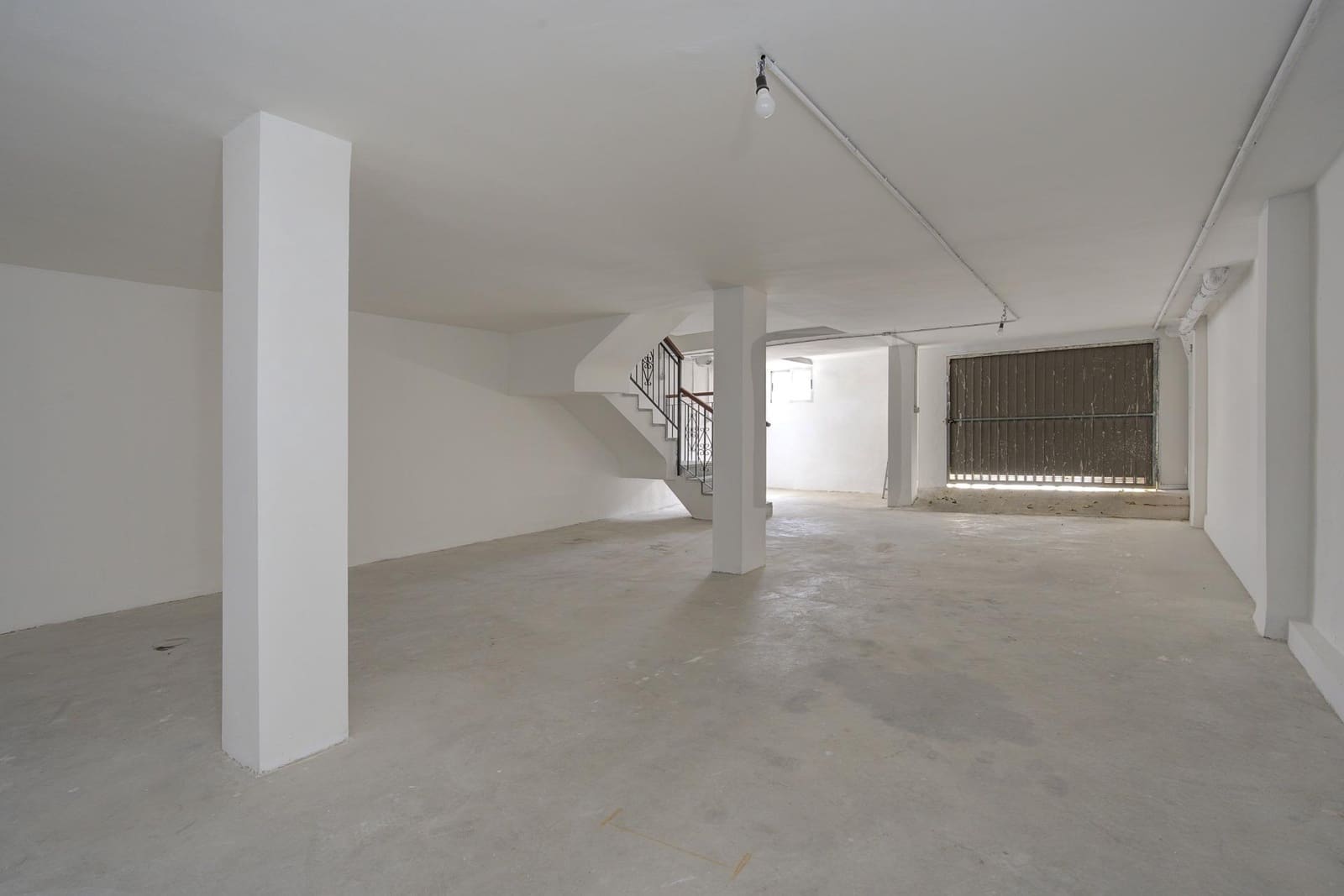 3 soveværelse Rækkehus til salg i Huetor Vega med swimmingpool garage - € 345.000 (Ref: 9125236)