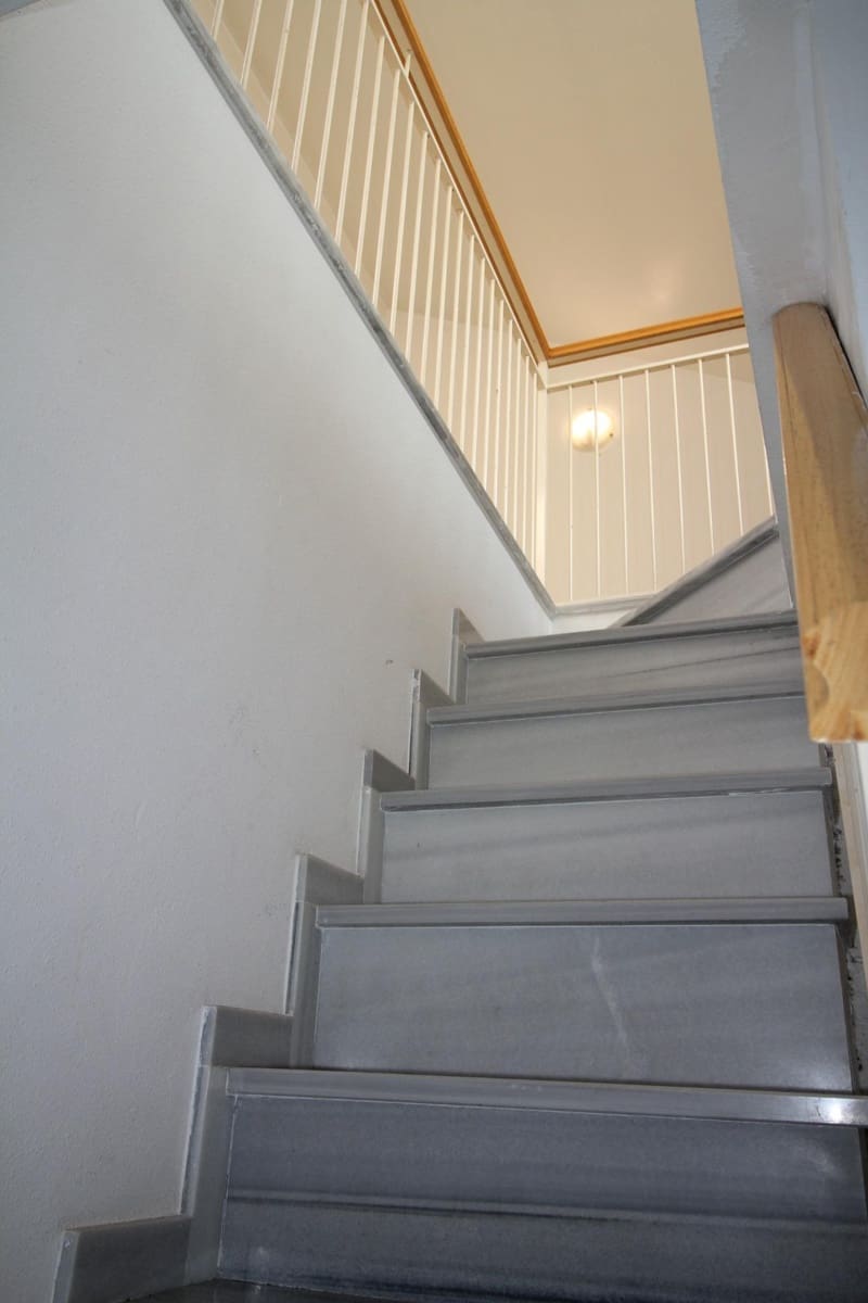 4 sypialnia Apartament na sprzedaż w Espinardo z garażem - 199 900 € (Ref: 9125237)