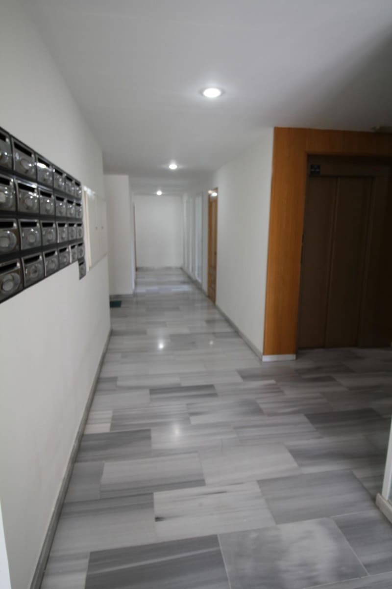 4 sypialnia Apartament na sprzedaż w Espinardo z garażem - 199 900 € (Ref: 9125237)