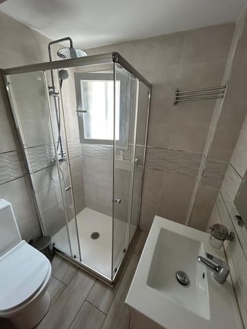 3 quarto Apartamento para venda em El Puerto de Santa María com garagem - 298 000 € (Ref: 9125239)