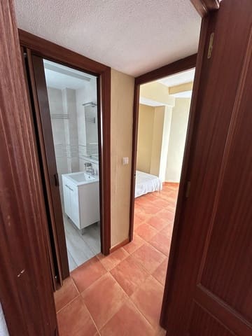 3 quarto Apartamento para venda em El Puerto de Santa María com garagem - 298 000 € (Ref: 9125239)