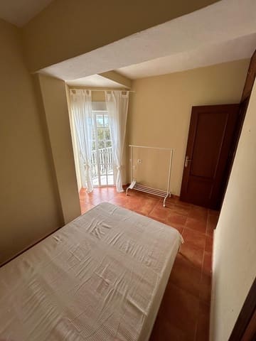 3 quarto Apartamento para venda em El Puerto de Santa María com garagem - 298 000 € (Ref: 9125239)