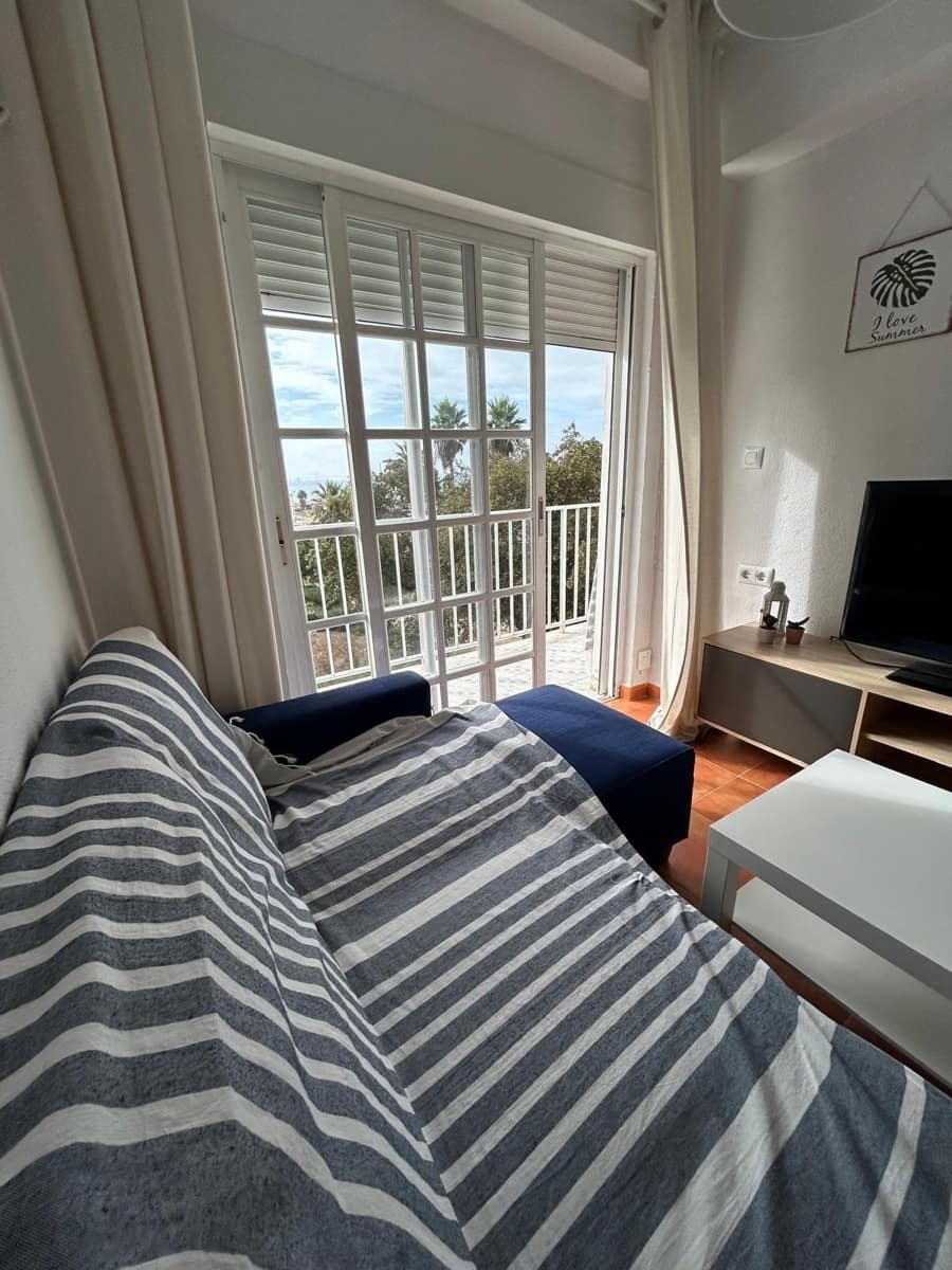 3 quarto Apartamento para venda em El Puerto de Santa Maria com garagem - 298 000 € (Ref: 9125239)