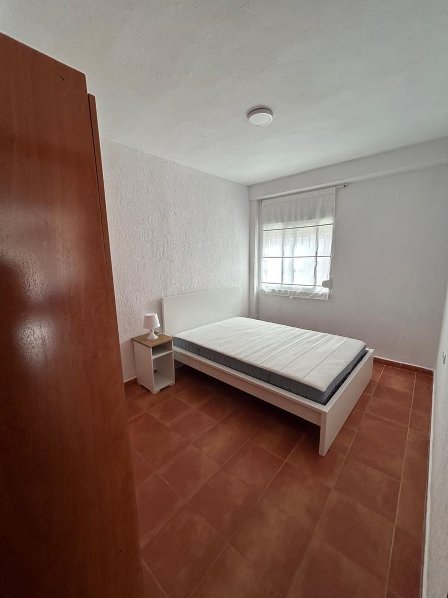 3 quarto Apartamento para venda em El Puerto de Santa Maria com garagem - 298 000 € (Ref: 9125239)