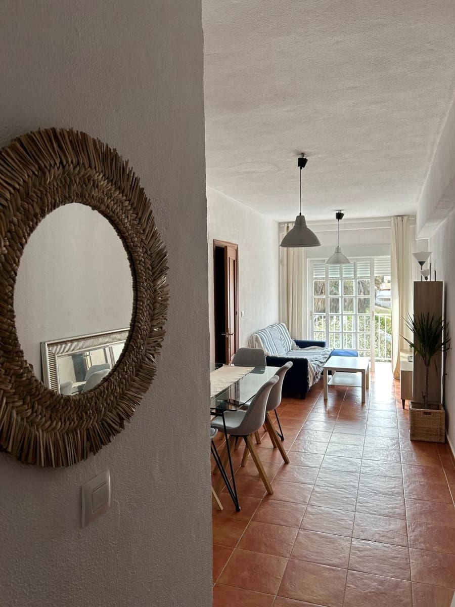 3 quarto Apartamento para venda em El Puerto de Santa Maria com garagem - 298 000 € (Ref: 9125239)