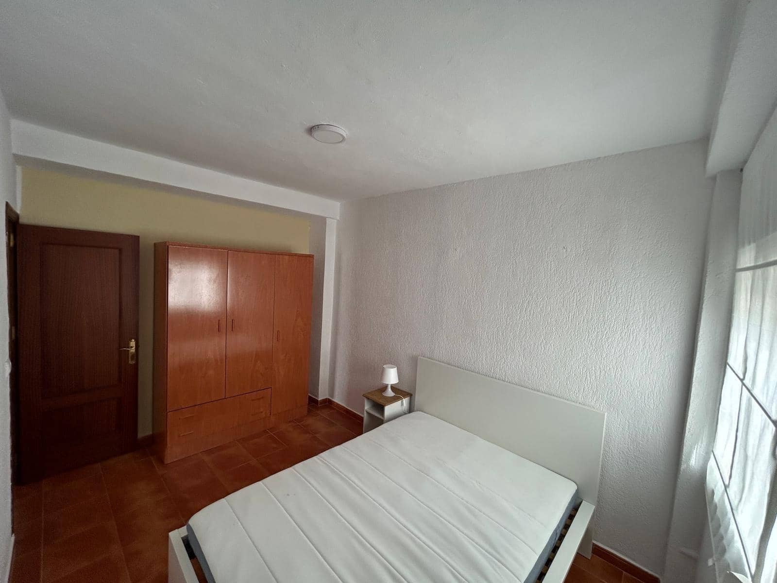 3 quarto Apartamento para venda em El Puerto de Santa Maria com garagem - 298 000 € (Ref: 9125239)