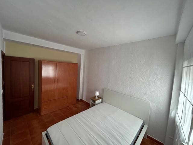 3 quarto Apartamento para venda em El Puerto de Santa María com garagem - 298 000 € (Ref: 9125239)