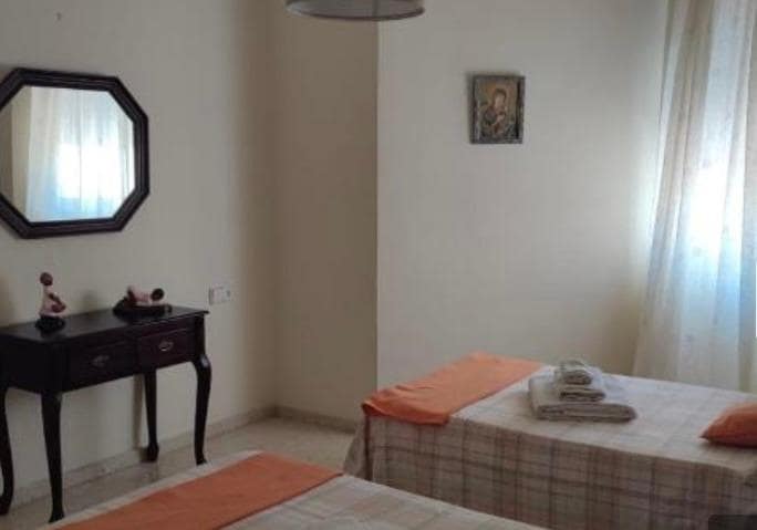 3 quarto Apartamento para venda em El Puerto de Santa Maria - 300 000 € (Ref: 9125240)