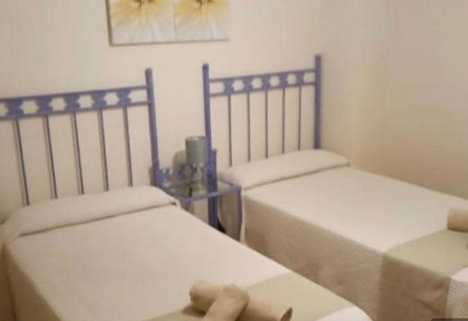 3 quarto Apartamento para venda em El Puerto de Santa Maria - 300 000 € (Ref: 9125240)