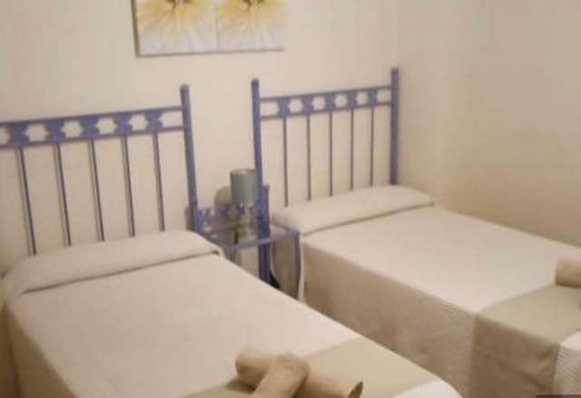 3 quarto Apartamento para venda em El Puerto de Santa María - 300 000 € (Ref: 9125240)