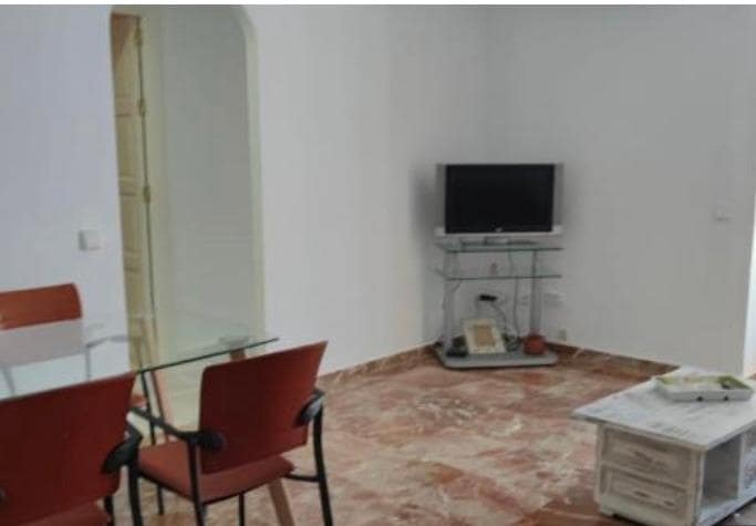 3 quarto Apartamento para venda em El Puerto de Santa Maria - 300 000 € (Ref: 9125240)