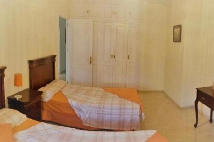 3 quarto Apartamento para venda em El Puerto de Santa Maria - 300 000 € (Ref: 9125240)