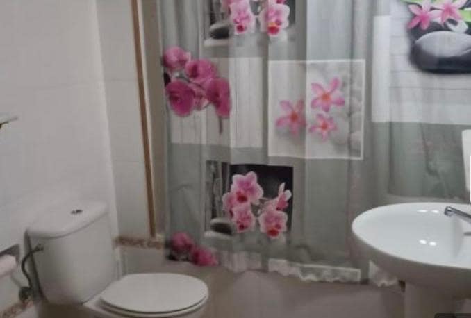 3 quarto Apartamento para venda em El Puerto de Santa Maria - 300 000 € (Ref: 9125240)