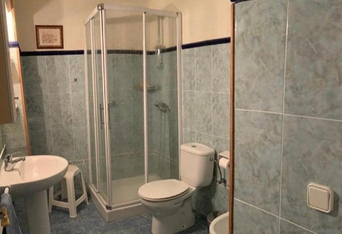 3 quarto Apartamento para venda em El Puerto de Santa Maria - 300 000 € (Ref: 9125240)