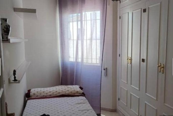 3 quarto Apartamento para venda em El Puerto de Santa Maria - 300 000 € (Ref: 9125240)