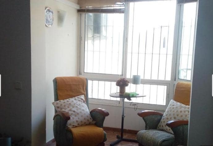 3 quarto Apartamento para venda em El Puerto de Santa Maria - 300 000 € (Ref: 9125240)