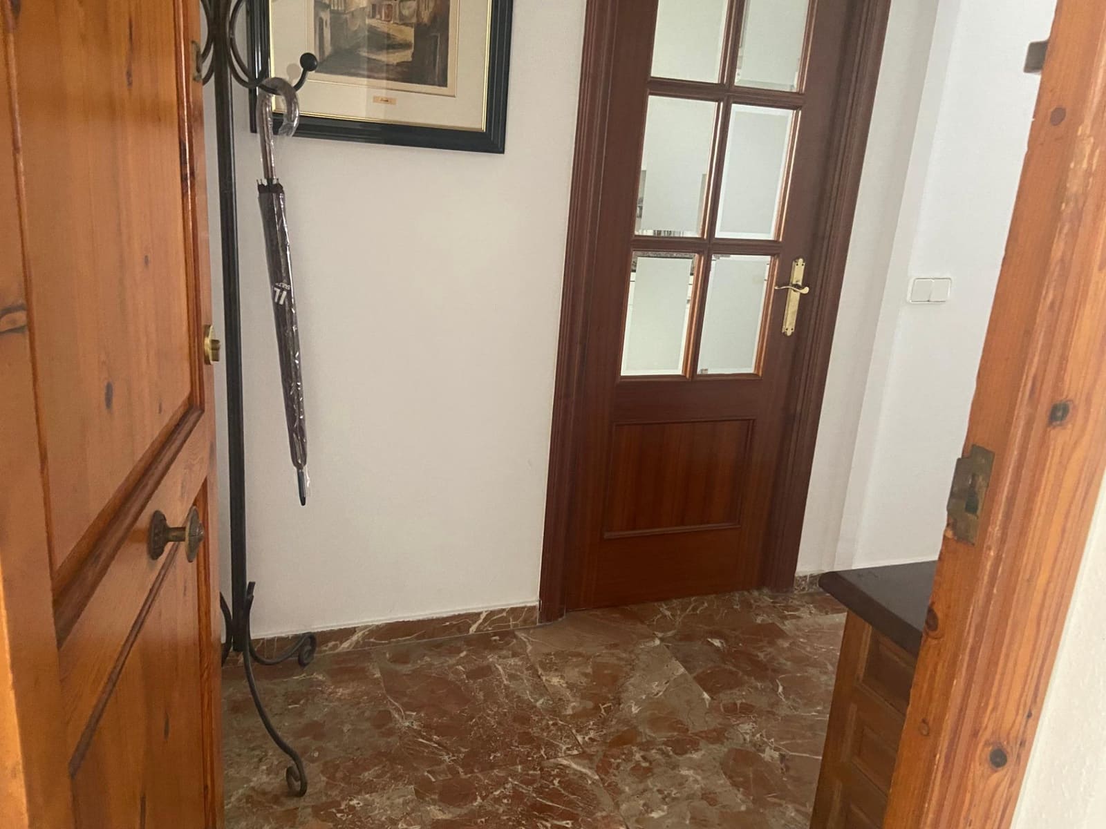 3 quarto Apartamento para venda em El Puerto de Santa Maria - 300 000 € (Ref: 9125240)