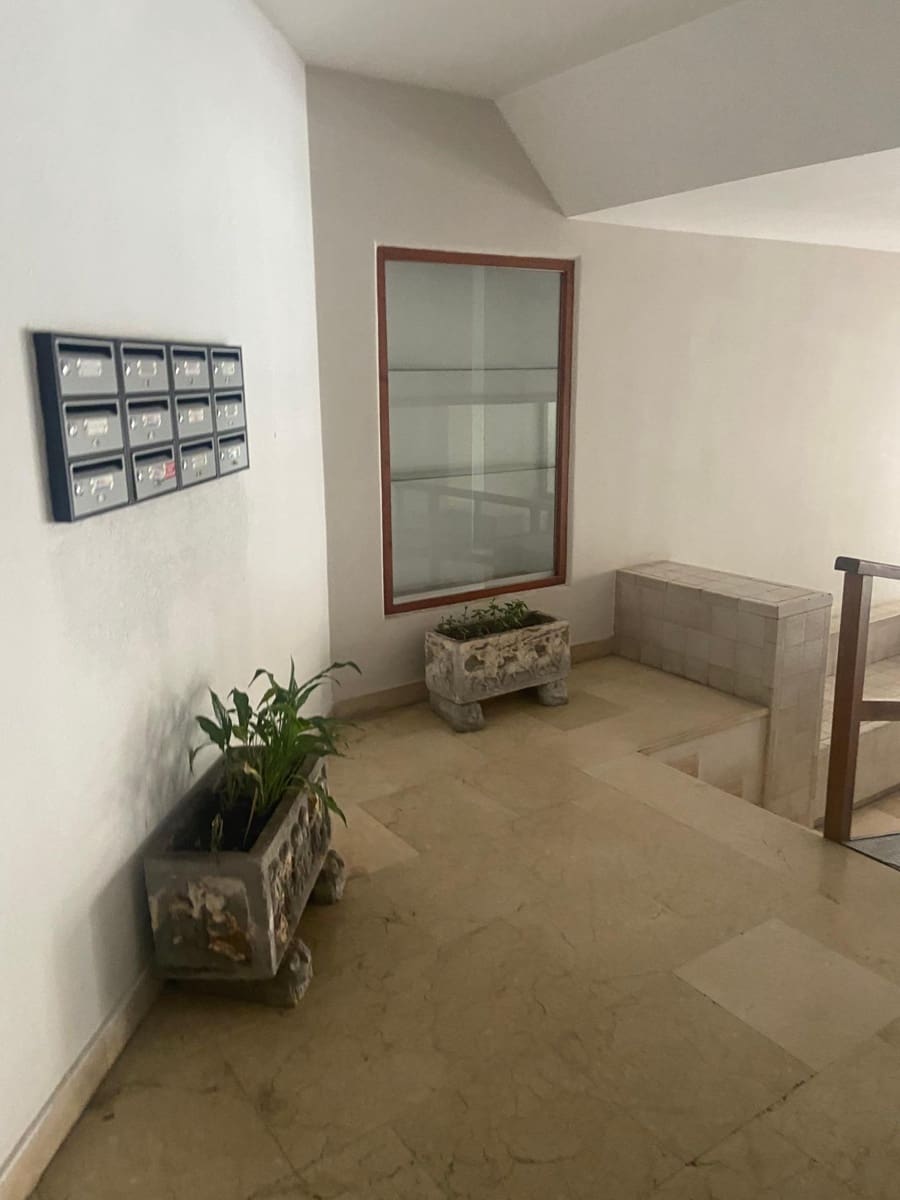 3 quarto Apartamento para venda em El Puerto de Santa Maria - 300 000 € (Ref: 9125240)