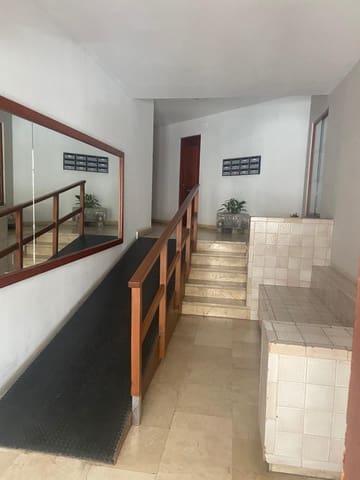 3 quarto Apartamento para venda em El Puerto de Santa María - 300 000 € (Ref: 9125240)