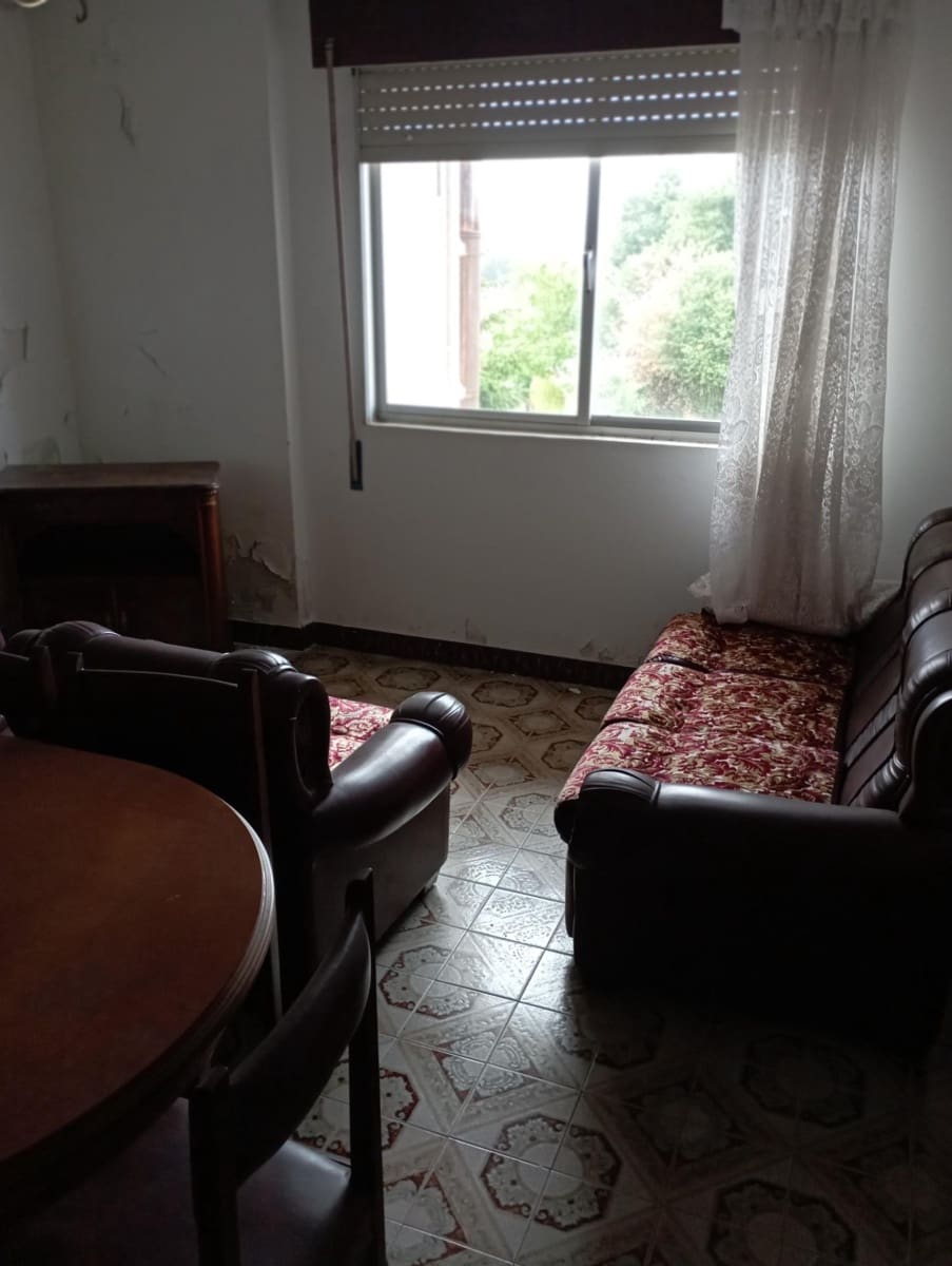 3 makuuhuone Maalaistalo myytävänä paikassa Lugo kaupunki - 200 000 € (Ref: 9125242)