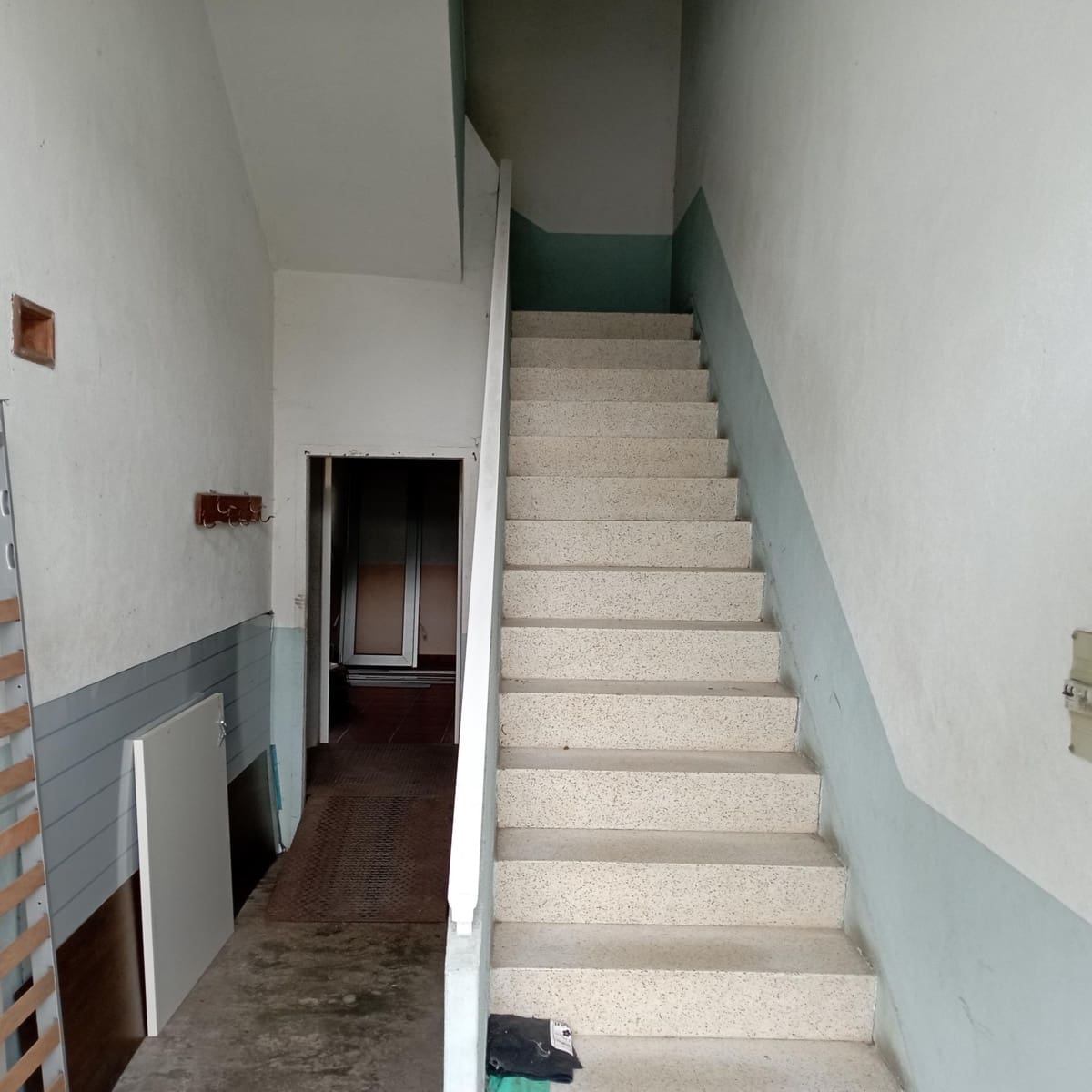 3 makuuhuone Maalaistalo myytävänä paikassa Lugo kaupunki - 200 000 € (Ref: 9125242)